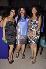 at Aqaba club launch in Lower Parel, Mumbai on 19th July 2014